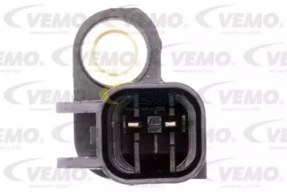 Датчик, частота вращения колеса VEMO купить
