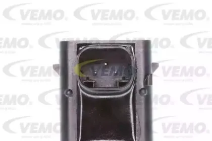 Датчик, система помощи при парковке VEMO купить