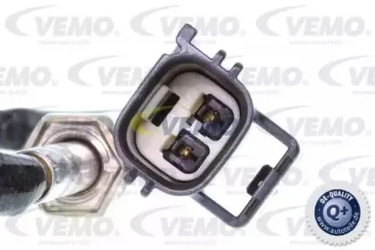 Датчик, температура выхлопных газов VEMO купить