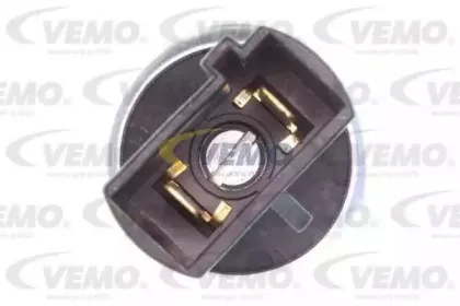 Пневматический выключатель, кондиционер VEMO купить