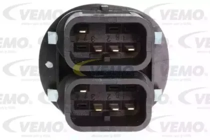 Выключатель, стеклолодъемник VEMO купить