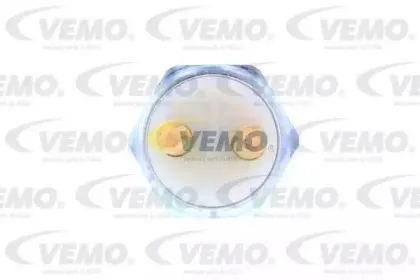 Выключатель, фара заднего хода VEMO купить