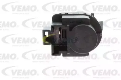 Выключатель фонаря сигнала торможения VEMO купить