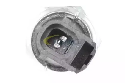 Датчик давления масла VEMO купить