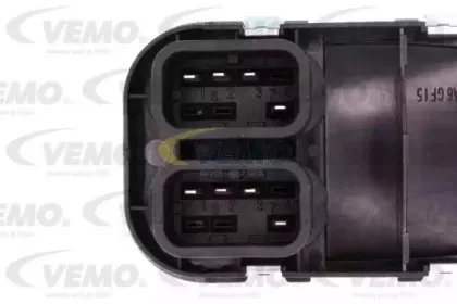 Выключатель, стеклолодъемник VEMO купить