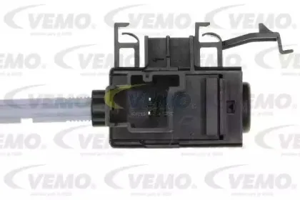 Выключатель, привод сцепления (Tempomat) VEMO купить