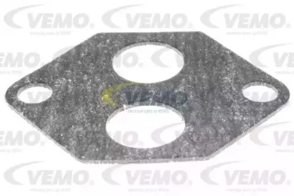 Поворотная заслонка, подвод воздуха VEMO купить