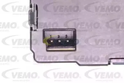 Регулировочный элемент, регулировка угла наклона фар VEMO купить