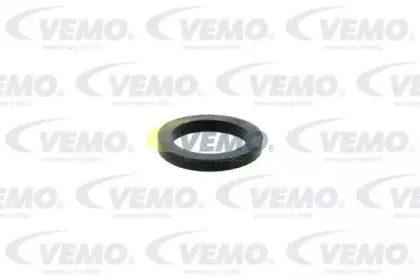 Регулировочный элемент, регулировка угла наклона фар VEMO купить