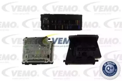 Коробка предохранителей VEMO купить