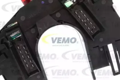 Переключатель указателей поворота VEMO купить