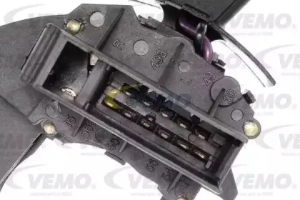 Указатель аварийной сигнализации VEMO купить