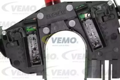 Переключатель стеклоочистителя VEMO купить