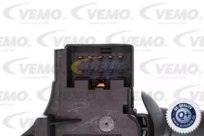 Выключатель на рулевой колонке VEMO купить