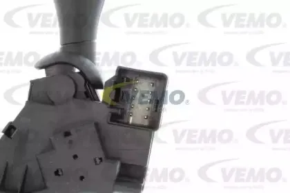 Выключатель, головной свет VEMO купить