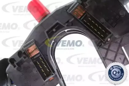 Выключатель, головной свет VEMO купить
