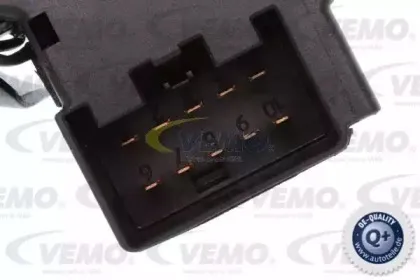 Переключатель стеклоочистителя VEMO купить