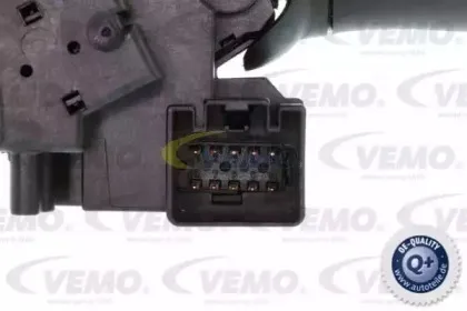 Выключатель на рулевой колонке VEMO купить