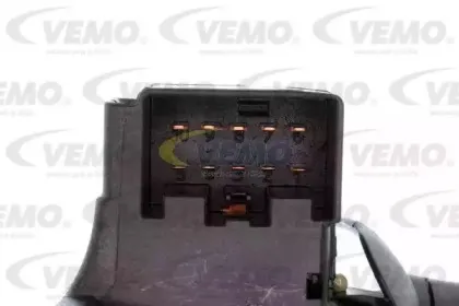 Выключатель на рулевой колонке VEMO купить