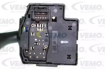 Переключатель указателей поворота VEMO купить