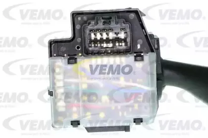 Переключатель стеклоочистителя VEMO купить