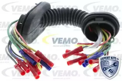 Ремонтный комплект, кабельный комплект VEMO купить