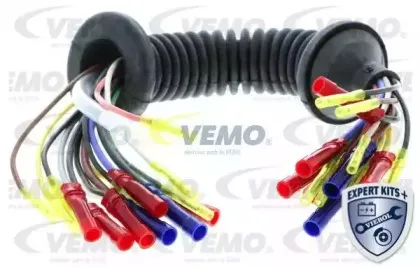 Ремонтный комплект, кабельный комплект VEMO купить