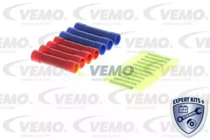 Ремонтный комплект, кабельный комплект VEMO купить