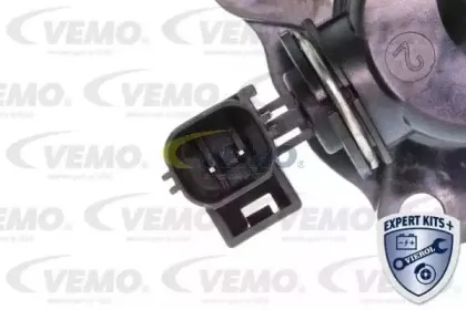Термостат, охлаждающая жидкость VEMO купить