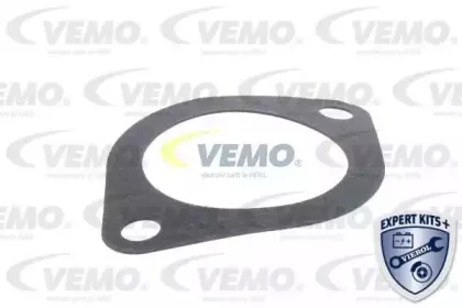 Термостат, охлаждающая жидкость VEMO купить