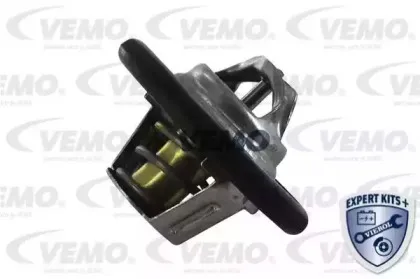 Термостат, охлаждающая жидкость VEMO купить