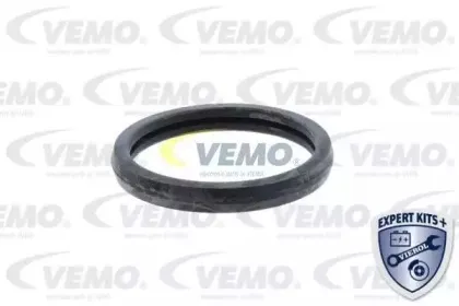 Термостат, охлаждающая жидкость VEMO купить