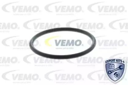 Термостат, охлаждающая жидкость VEMO купить