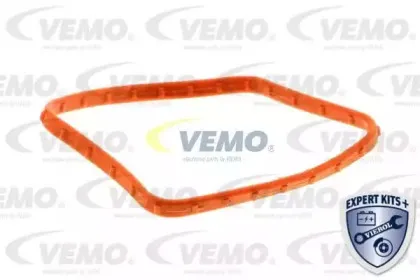 Термостат, охлаждающая жидкость VEMO купить
