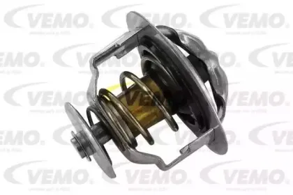 Термостат, охлаждающая жидкость VEMO купить