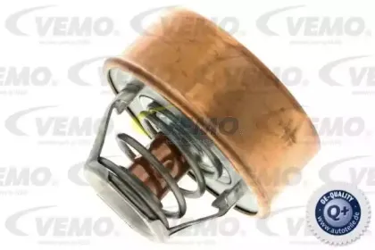 Термостат, охлаждающая жидкость VEMO купить