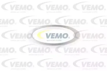 Термовыключатель, вентилятор радиатора VEMO купить