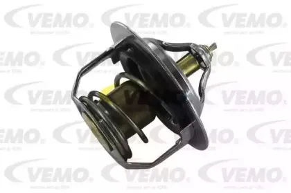 Термостат, охлаждающая жидкость VEMO купить