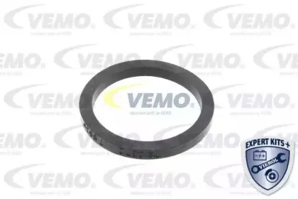 Термостат, охлаждающая жидкость VEMO купить