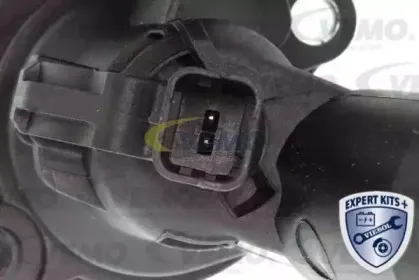 Термостат, охлаждающая жидкость VEMO купить