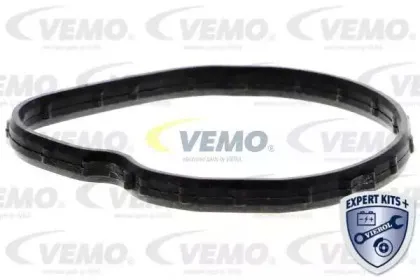 Термостат, охлаждающая жидкость VEMO купить