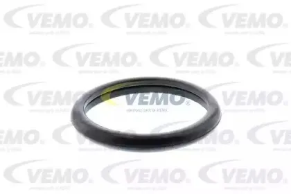 Прокладка, термостат VEMO купить