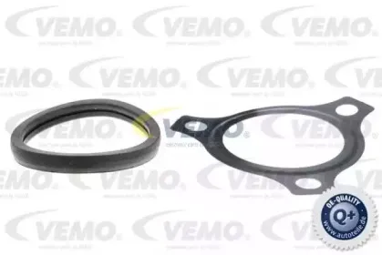 Термостат, охлаждающая жидкость VEMO купить