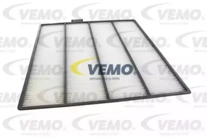 Фильтр, воздух во внутренном пространстве VEMO купить