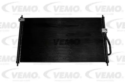 Конденсатор, кондиционер VEMO купить