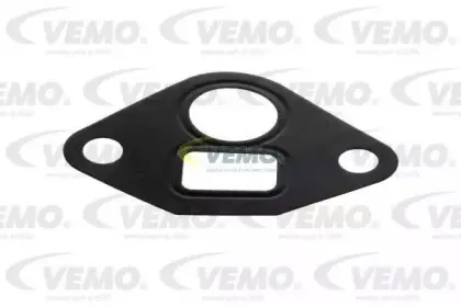 Клапан возврата ОГ VEMO купить