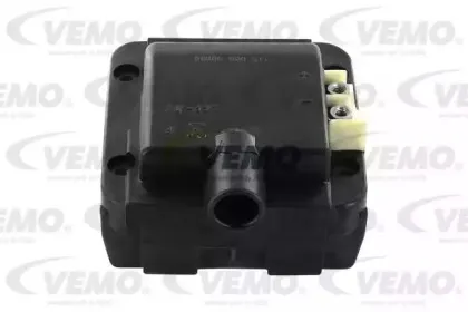 Катушка зажигания VEMO купить