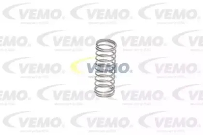 Катушка зажигания VEMO купить