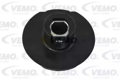 Бегунок распределителя зажигани VEMO купить