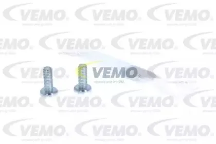 Коммутатор, система зажигания VEMO купить